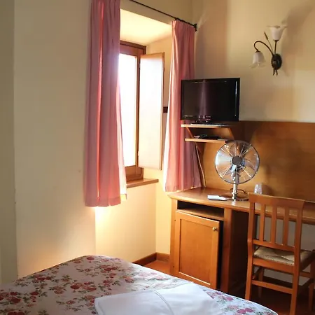 La Torricella-3